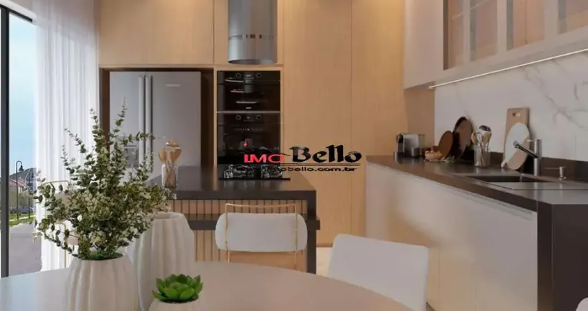 Casa de luxo em condomínio na freguesia jacarepaguá: 3 quartos, 3 suítes, 5 banheiros, 1 vaga, 194m² - rio de janeiro-rj