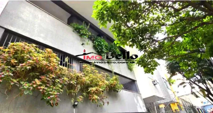 Apartamento à venda na tijuca, rio de janeiro-rj: 1 quarto, 1 sala, 2 banheiros, 1 vaga, 68,00m² - imperdível!