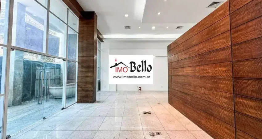 Ponto comercial com 6 salas à venda na Rua Tirol, 300, Freguesia (Jacarepaguá), Rio de Janeiro