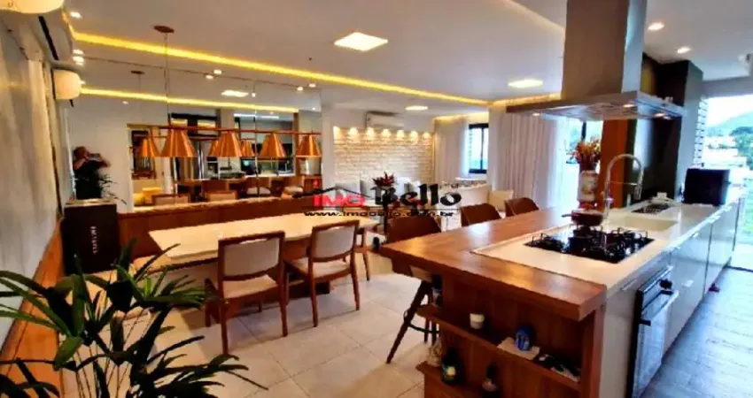 Venda de apartamento de 3 quartos na freguesia jacarepaguá, rio de janeiro-rj: 2 suítes, 2 salas, 3 banheiros, 2 vagas de garagem, 109m²!