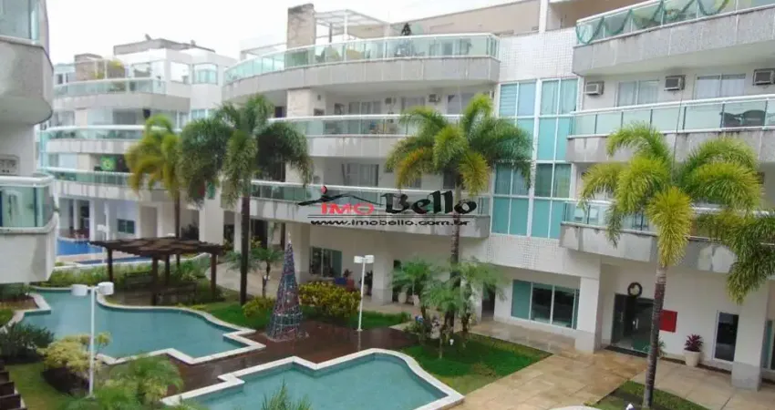 Le jour na genaro de carvalho recreio dos bandeirantes 181 m2