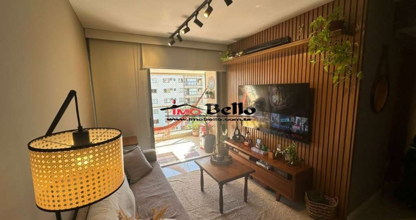 Apartamento à venda na freguesia jacarepaguá, rio de janeiro-rj: 3 quartos, 1 suíte, 2 salas, 2 banheiros, 1 vaga, 83m².