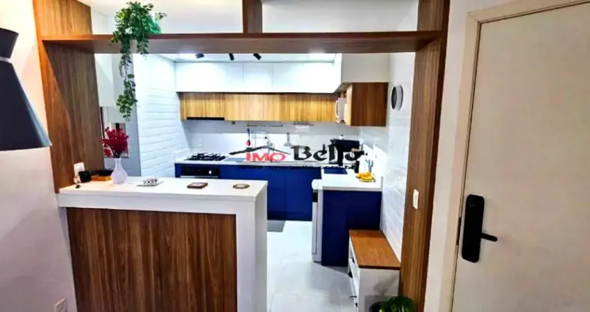 Imperdível apartamento à venda na freguesia jacarepaguá, rio de janeiro-rj: 3 quartos, 2 suítes, 1 sala, 4 banheiros, 2 vagas, 102m².