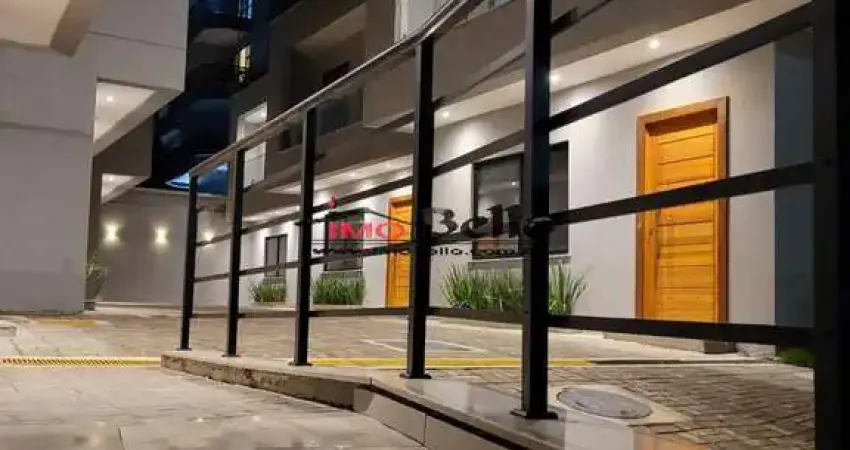 Imóvel de luxo em condomínio na freguesia jacarepaguá: 4 quartos, 4 suítes e 2 vagas de garagem no rio de janeiro-rj!