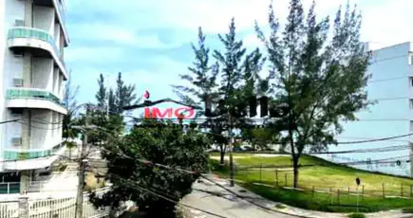 Apartamento de 4 quartos com suíte e 2 vagas no recreio dos bandeirantes, rio de janeiro-rj: imperdível oportunidade!