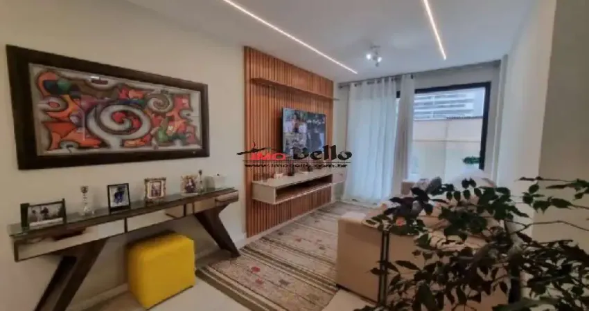 Apartamento de luxo na freguesia jacarepaguá, rio de janeiro-rj: 3 quartos, 3 suítes, 1 sala, 4 banheiros, 2 vagas de garagem, 117m².
