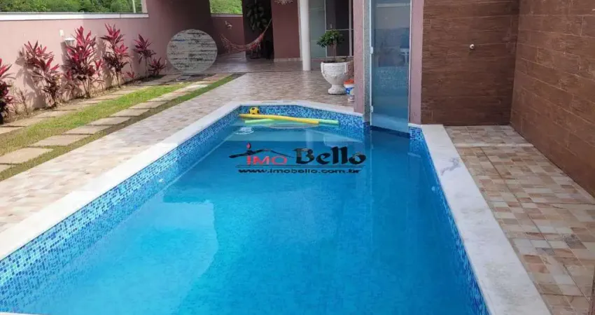 Casa de luxo em condomínio à venda em guaratiba, rio de janeiro-rj: 4 quartos, 4 suítes, 274m².