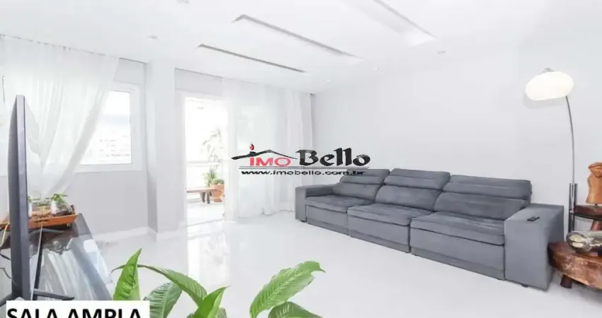 Apartamento de 4 quartos, 1 suíte e 2 vagas na freguesia jacarepaguá, rio de janeiro-rj - imperdível!