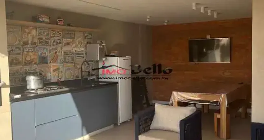 Cobertura exclusiva de luxo no recreio dos bandeirantes, rio de janeiro - 4 quartos, 3 suítes, 2 salas, 5 banheiros, 2 vagas, 300m².