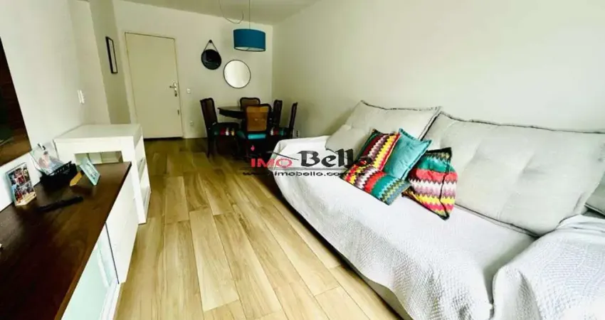 Apartamento à venda no rio de janeiro-rj, jardim guanabara: 3 quartos, 1 suíte, 1 sala, 2 banheiros, 1 vaga de garagem, 115m².