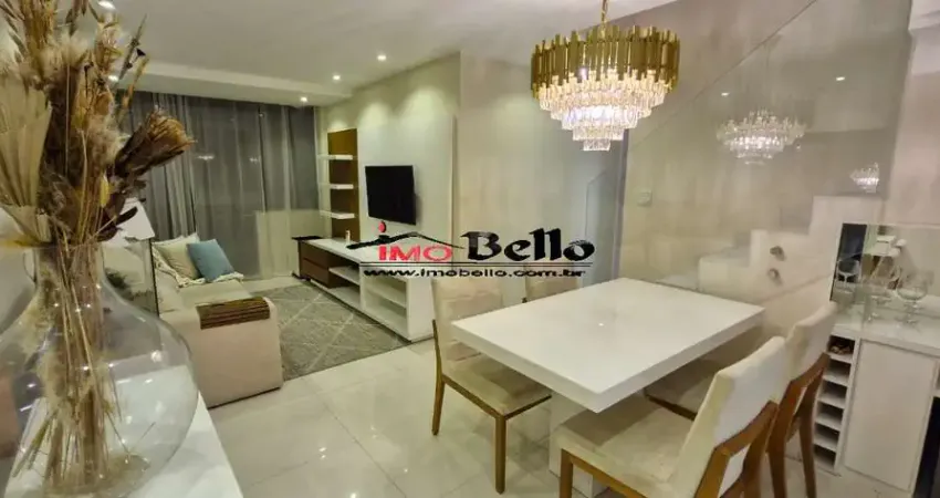 Cobertura à venda na freguesia jacarepaguá, rio de janeiro - 3 quartos, 2 suítes, 2 salas, 3 banheiros, 2 vagas, 156m².