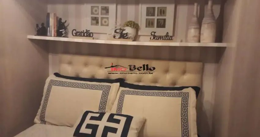 Ótimo apartamento na professor henrique costa no pechincha