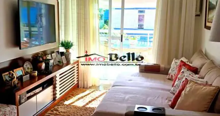 Imperdível apartamento à venda no bairro jardim guanabara, rio de janeiro-rj: 3 quartos, 1 suíte, 1 sala, 3 banheiros, 3 vagas de garagem, 114m².