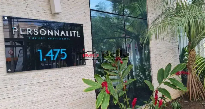 Apartamento à venda na freguesia jacarepaguá - 3 quartos, 1 suíte, 128m² - rio de janeiro-rj