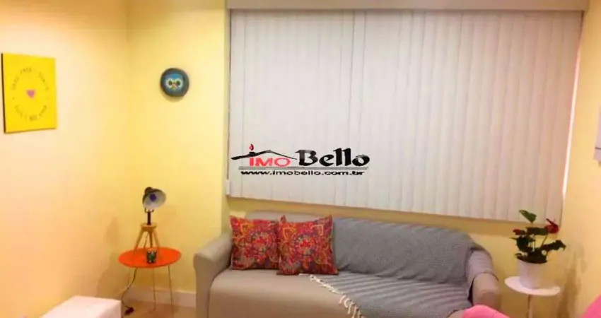 Sala comercial à venda no condomínio na freguesia jacarepaguá, rj: 1 sala, 1 banheiro, 1 vaga de garagem - 19,00 m².