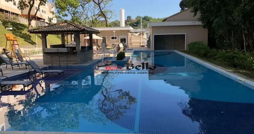 Casa de luxo em condomínio na freguesia jacarepaguá, rio de janeiro-rj: 4 quartos, 1 suíte, 1 sala, 4 banheiros, 2 vagas, 140m².
