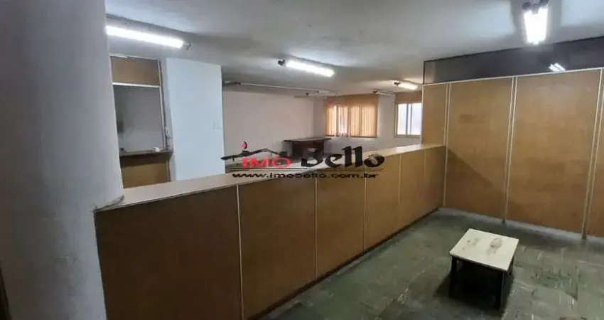 Ponto comercial à venda na Avenida Henrique Valadares, 17, Centro, Rio de Janeiro