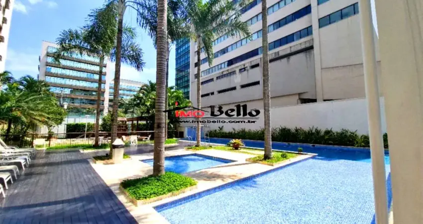 Apartamento à venda belle vie na freguesia jcarepaguá, rio de janeiro-rj: 2 quartos, 1 suíte, 1 sala, 2 banheiros, 1 vaga, 74m².