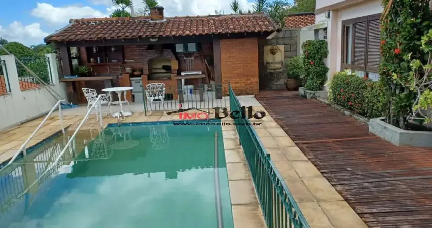 Casa em condomínio fechado com 8 quartos à venda na RUA SATURNINO BRAGA, 200, Freguesia (Jacarepaguá), Rio de Janeiro