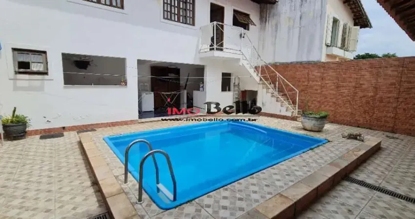 Casa em condomínio fechado com 3 quartos à venda na Rua Raul Rudge, 10, Freguesia (Jacarepaguá), Rio de Janeiro