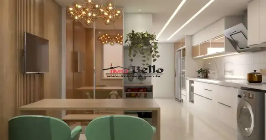 Apartamento com 4 quartos à venda na Rua Joaquim Pinheiro, 410, Freguesia (Jacarepaguá), Rio de Janeiro