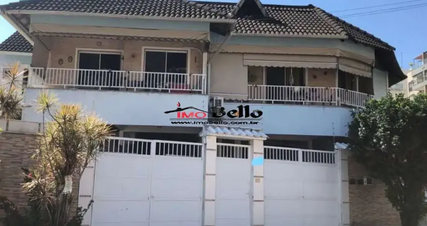 Imperdível: casa à venda na freguesia jacarepaguá, rio de janeiro-rj! 3 quartos, 1 suíte, 1 sala, 2 banheiros, 1 vaga de garagem, 113m²!