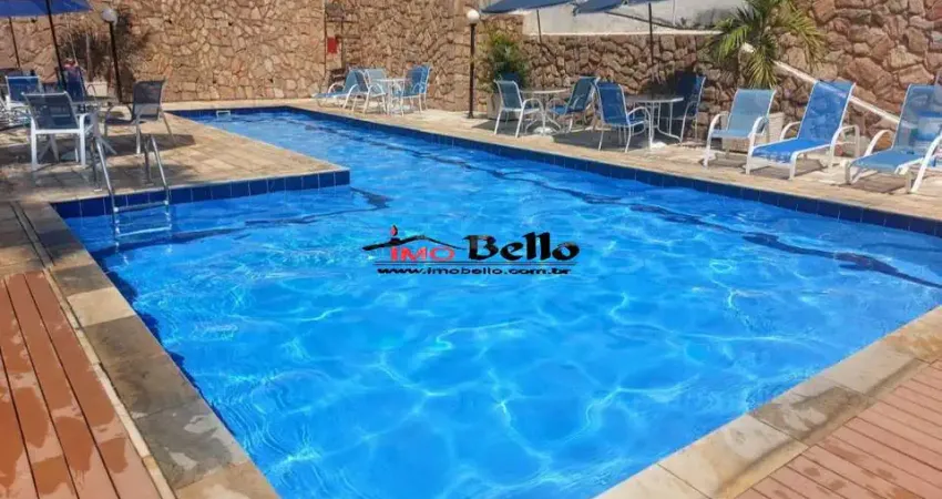 Imóvel de 3 quartos com suíte e 2 vagas de garagem no pechincha, rio de janeiro-rj: confira essa cobertura incrível!