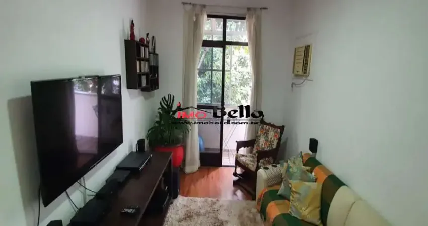 Imperdível: apartamento à venda no rio de janeiro-rj, rio comprido, 3 quartos, 1 suíte, 1 sala, 3 banheiros, 97m².