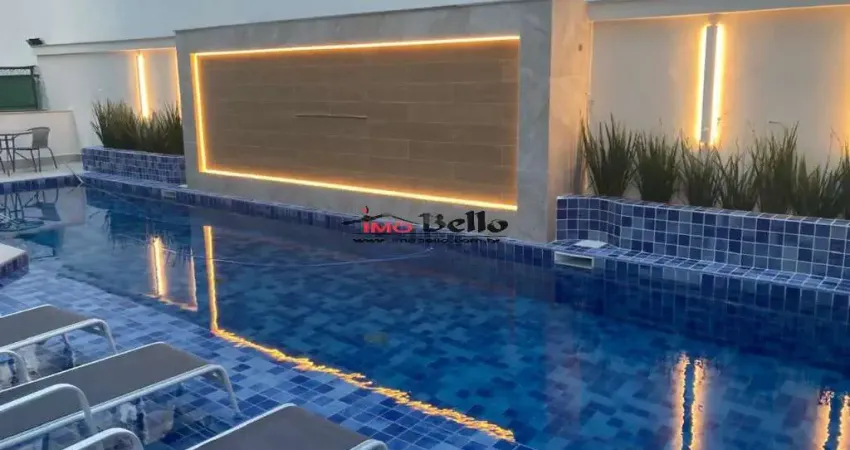 Imperdível oportunidade: apartamento de 4 quartos com suíte na freguesia jacarepaguá, rio de janeiro-rj!