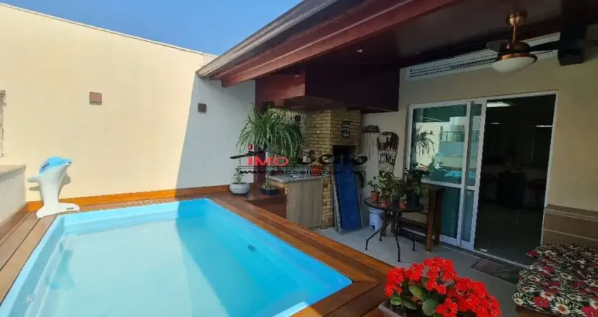 Cobertura com 3 quartos e 181m² na freguesia jacarepaguá, rio de janeiro-rj - imperdível!