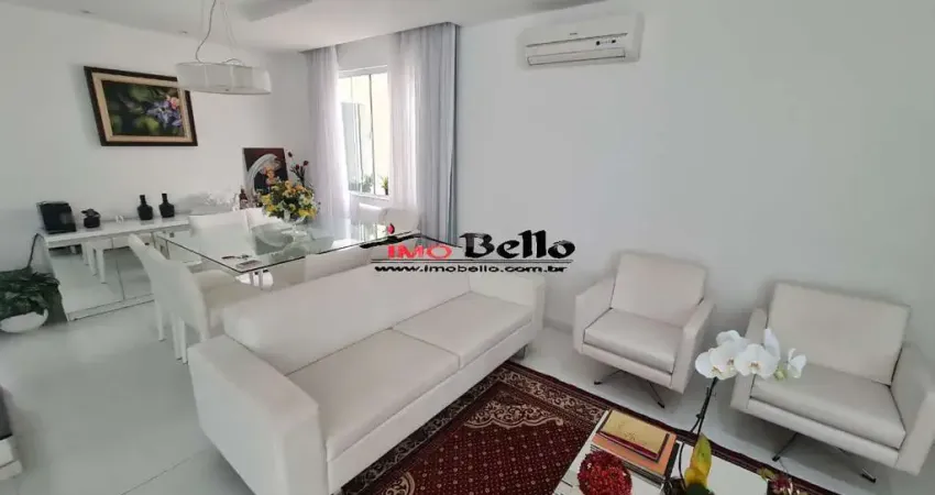 Casa em condomínio vale do pau ferro na freguesia jacarepaguá - 3 quartos, 3 suítes, 2 salas, 5 banheiros, 1 vaga, 260m² - rio de janeiro-rj