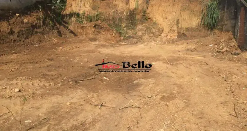 Terreno em condomínio fechado à venda na Rua Arueira, 100, Anil, Rio de Janeiro