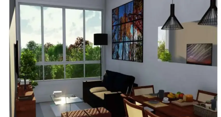 Casa em condomínio de luxo na taquara, rio de janeiro - 3 quartos, 2 suítes, 3 salas, 4 banheiros, 2 vagas - imperdível!