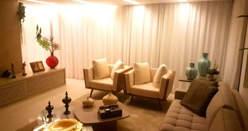 Cobertura de luxo na freguesia jacarepaguá - 5 quartos, 4 suítes, 3 salas, 5 banheiros, 2 vagas, 228m² - rio de janeiro-rj!