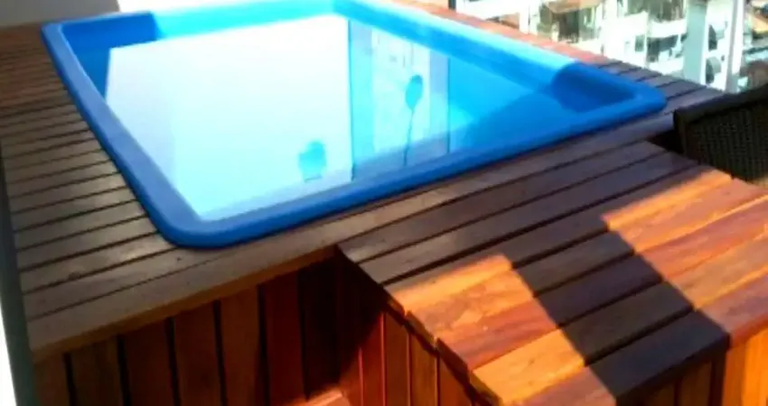 Cobertura de luxo na freguesia jacarepaguá, rio de janeiro-rj: 3 quartos, 1 suíte, 1 sala, 3 banheiros, 2 vagas, 150m².