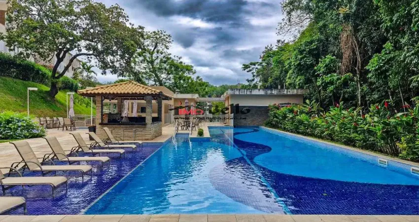 Casa condomínio magic garde houses freguesia jacarepaguá, rio de janeiro-rj: 5 quartos, 1 suíte, 1 sala, 4 banheiros, 2 vagas, 140m².