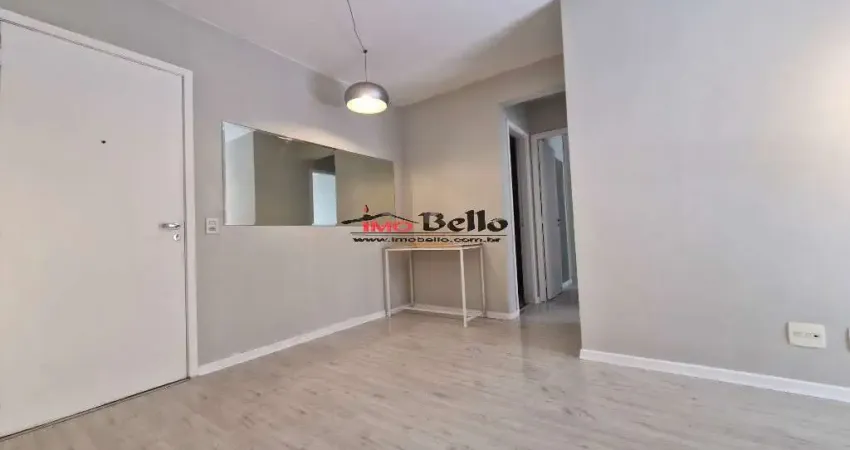 Apartamento no felicittá à venda no rio de janeiro-rj, bairro pechincha: 2 quartos, 1 suíte, 1 sala, 2 banheiros, 1 vaga, 53m².