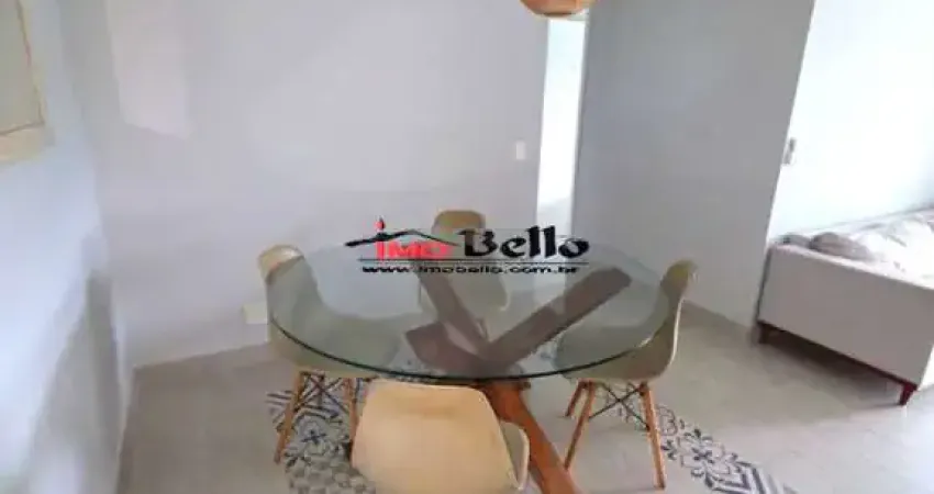 Apartamento à venda no luau do recreio, rio de janeiro-rj: 3 quartos, 1 suíte, 2 salas, 2 banheiros, 2 vagas, 93m²!