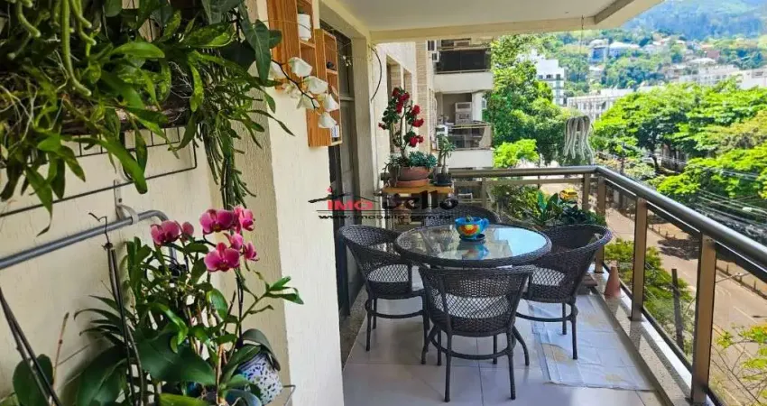 Imperdível: apartamento à venda no atelier tres rios na freguesia, rio de janeiro-rj, com 3 quartos, 1 suíte e 2 vagas de garagem!