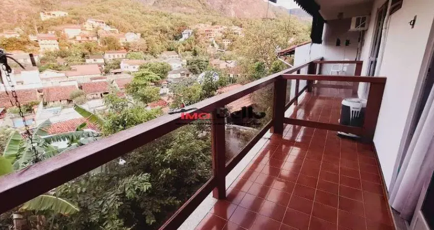 Casa de luxo em condomínio no anil, rio de janeiro-rj: 5 quartos, 1 suíte, 2 salas, 3 banheiros, 5 vagas, 487m².