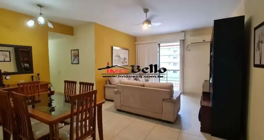 Apartamento à venda no rio de janeiro - bairro tanque: 3 quartos, 1 suíte, 1 sala, 3 banheiros, 2 vagas - 130,00m².