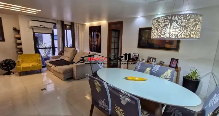 Venda de apartamento de 3 quartos com suíte e vaga em freguesia jacarepaguá, rio de janeiro-rj!