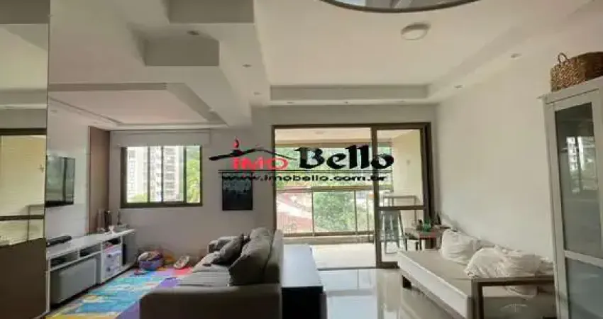 Imperdível oportunidade! apartamento à venda na freguesia jacarepaguá, rio de janeiro-rj: 3 quartos, 1 suíte, 2 salas, 2 banheiros, 1 vaga, 80m².