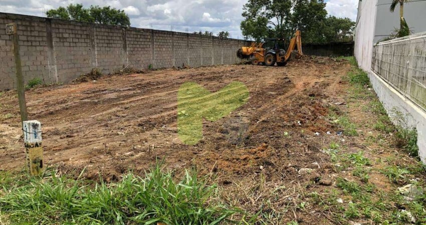 Lote à venda, Botafogo - Macaé/RJ