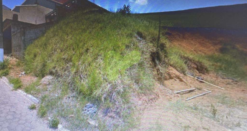 Terreno à venda na Rua José da Rosa Couto, Zona Rural, Casimiro de Abreu