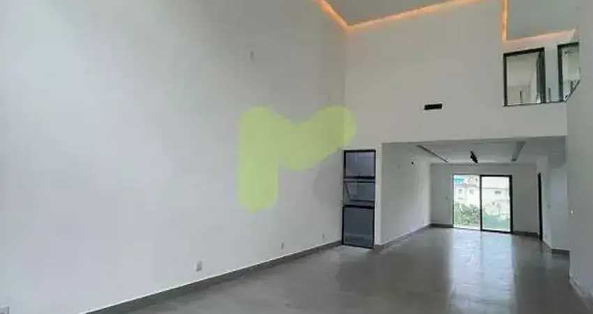 Casa à venda - 5 quartos, sendo 4 suítes, 2 vagas - Vale dos Cristais
