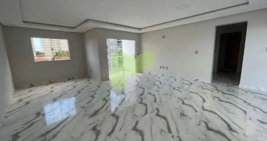 Cobertura com 3 quartos à venda na Travessa Luamar, Glória, Macaé