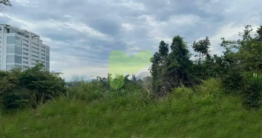 Terreno à venda na Estrada João Batista Abreu Quaresma, Glória, Macaé