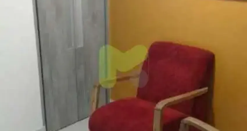 Sala comercial à venda na Rua Teixeira de Gouvêa, Centro, Macaé