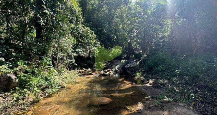 Chácara / sítio à venda na Área Rural, Área Rural de Macaé, Macaé